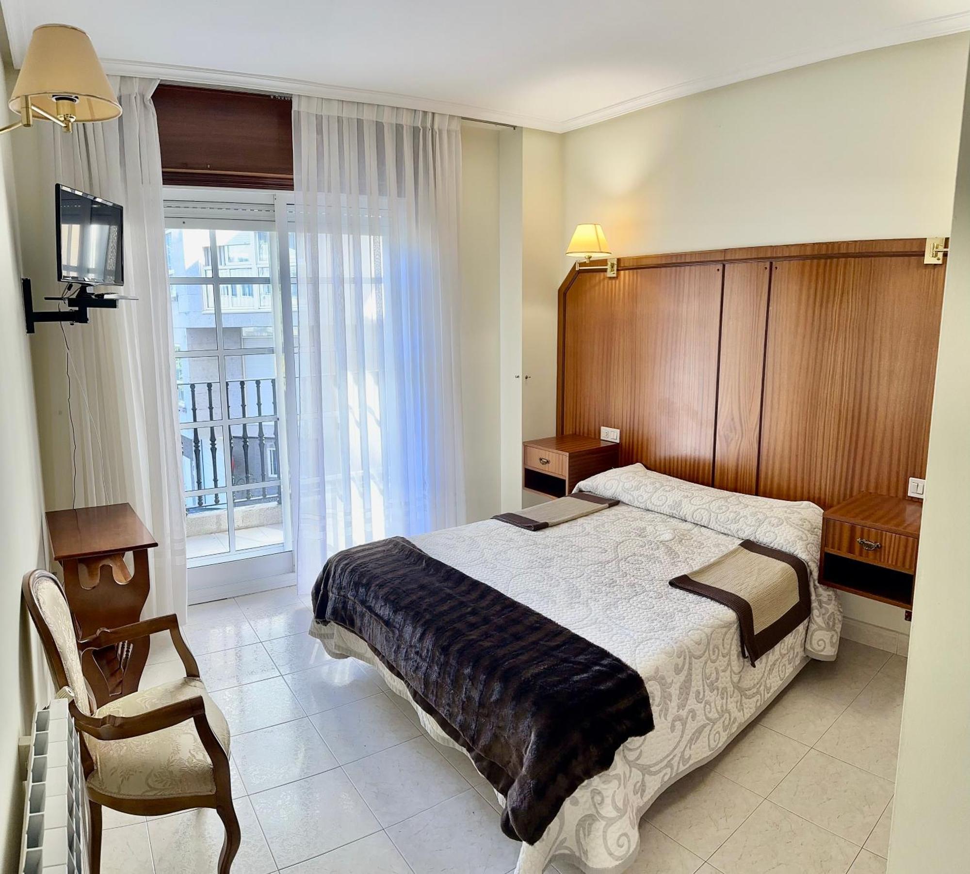 Hostal La Cubana 卡瓦利诺 外观 照片