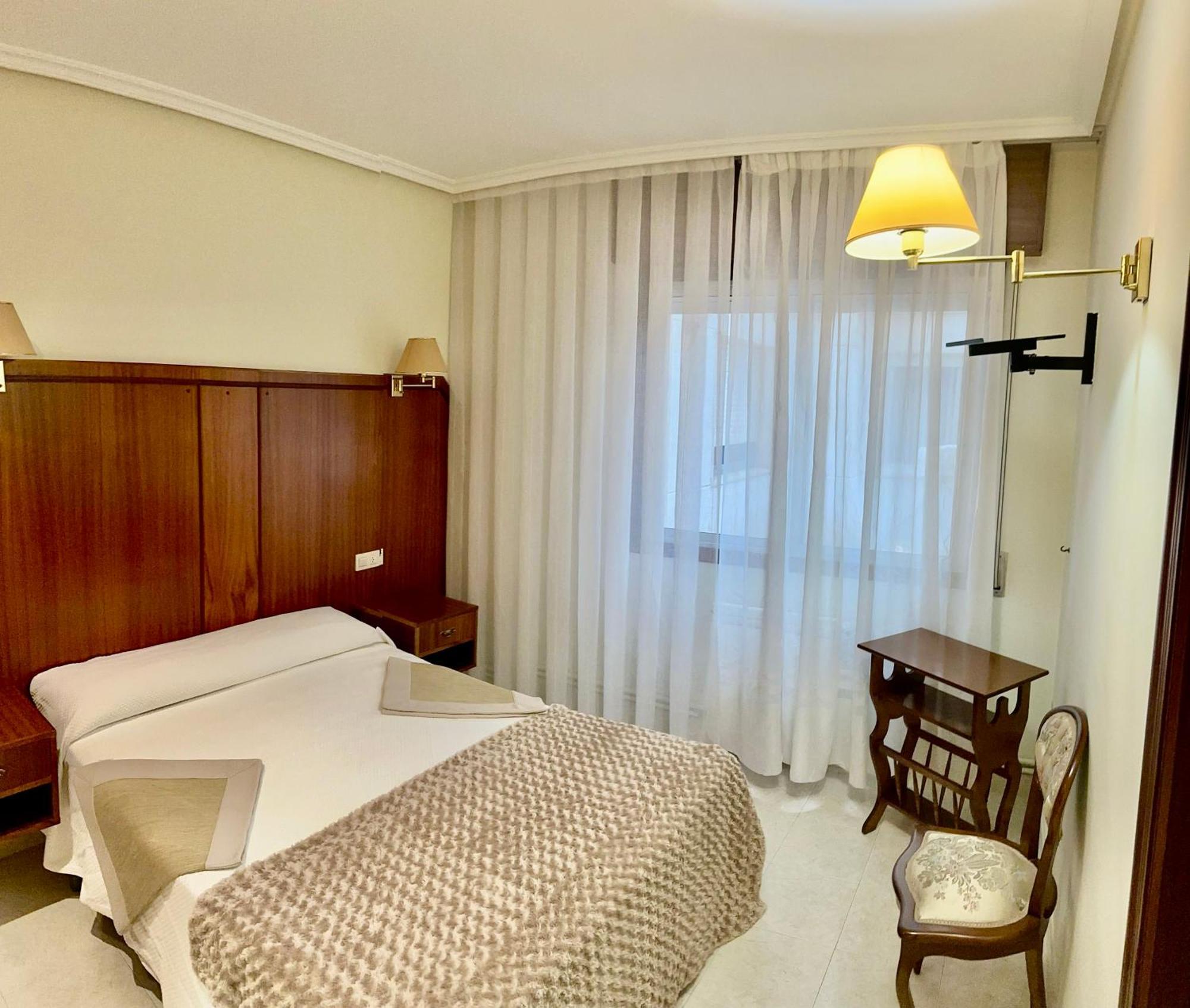 Hostal La Cubana 卡瓦利诺 外观 照片